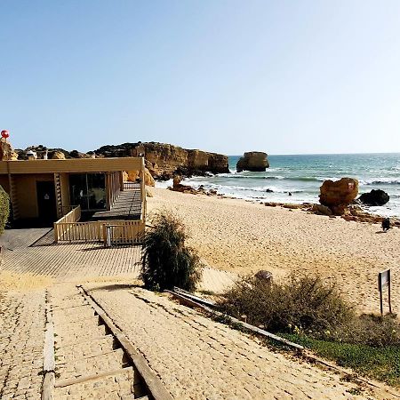 Canameira Beach - Albufeira Villa Exterior photo